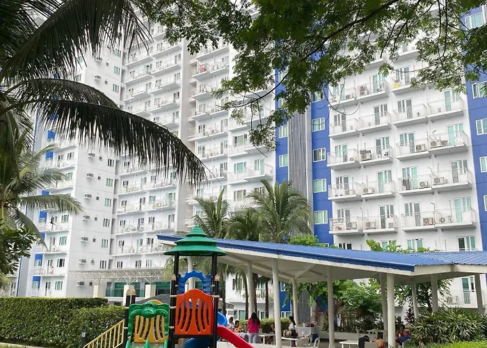 Grass 马尼拉